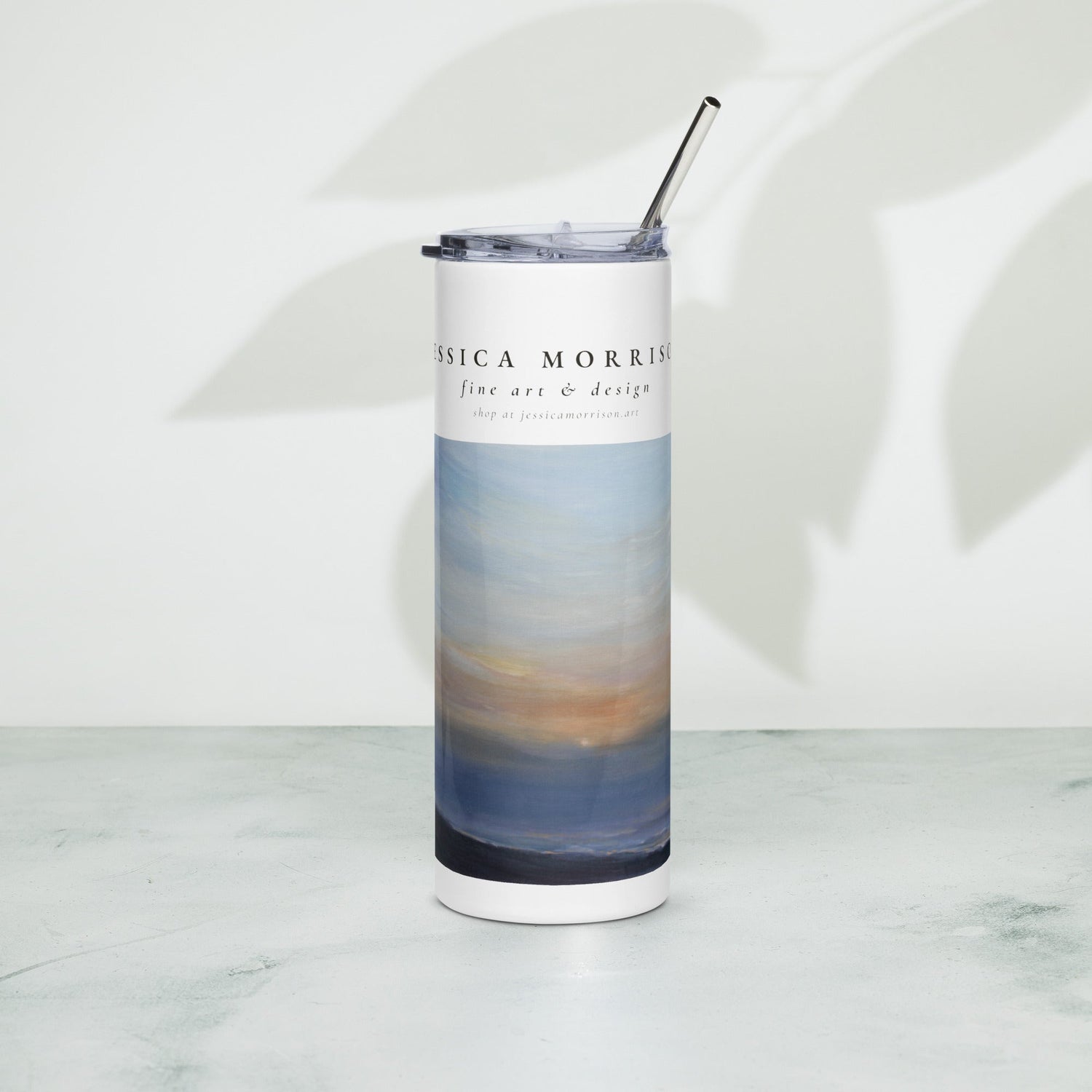 Drinkware