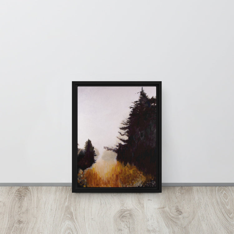 Canvas Prints & Posters