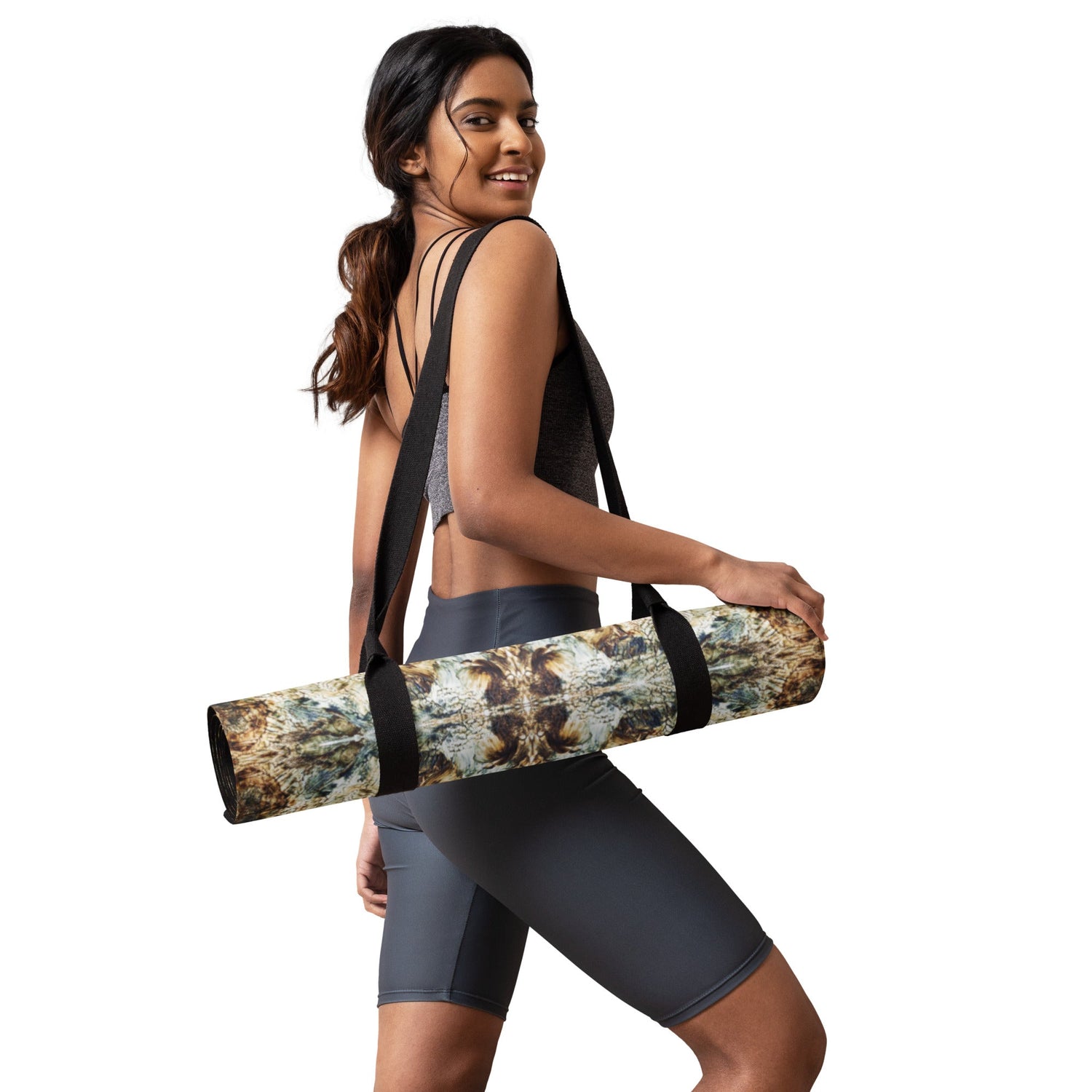 Athleisure